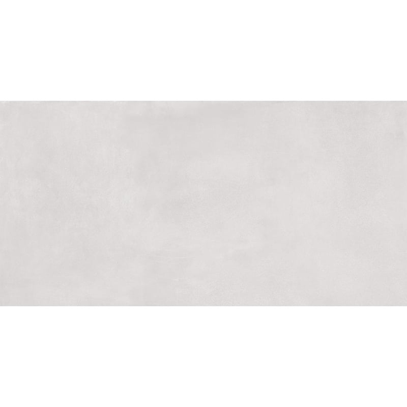 Mexen Lemmy Bianco échantillon de grès émaillé rectifié G1, carreau sol-mur, carving - TL433-01-S