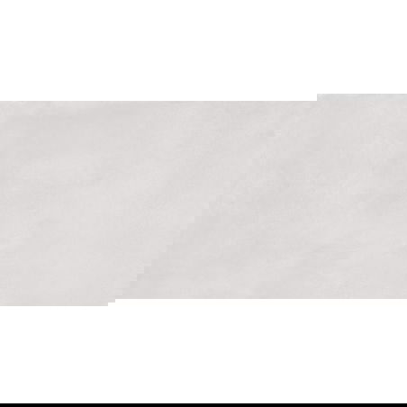 Mexen Lemmy Bianco échantillon de grès cérame rectifié G1, carreau de sol et mural 120 x 60 cm, carving - TL433-01-S