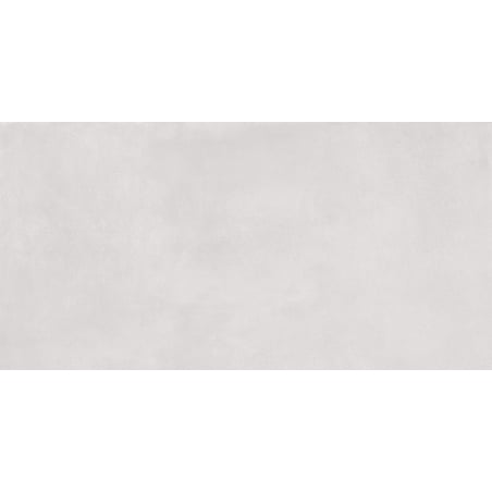 Mexen Lemmy Bianco échantillon de grès émaillé rectifié G1, carreau sol-mur, carving - TL433-01-S