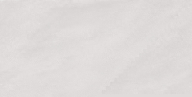 Mexen Lemmy Bianco échantillon de grès cérame rectifié G1, carreau de sol et mural 120 x 60 cm, carving - TL433-01-S