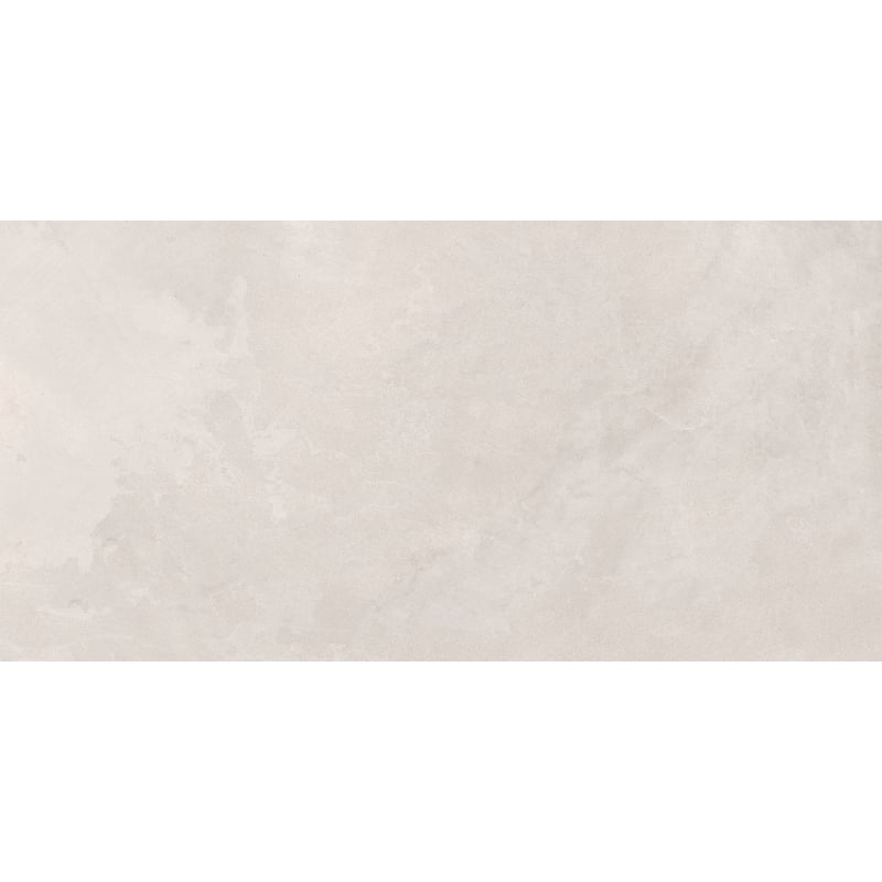 Mexen Evolution Bianco échantillon de grès émaillé rect. G1, carreau sol-mur, carving - TL437-00-S