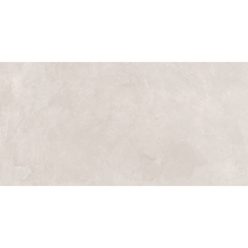 Mexen Evolution Bianco échantillon de grès émaillé rect. G1, carreau sol-mur, carving - TL437-00-S