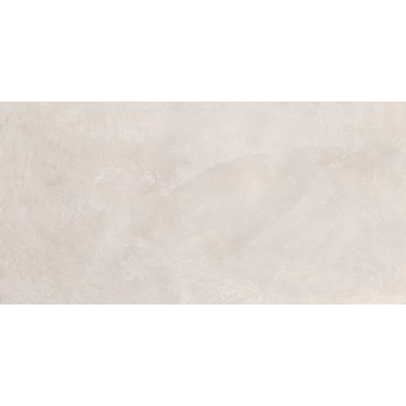 Mexen Evolution Bianco échantillon de grès émaillé rect. G1, carreau sol-mur, carving - TL437-00-S