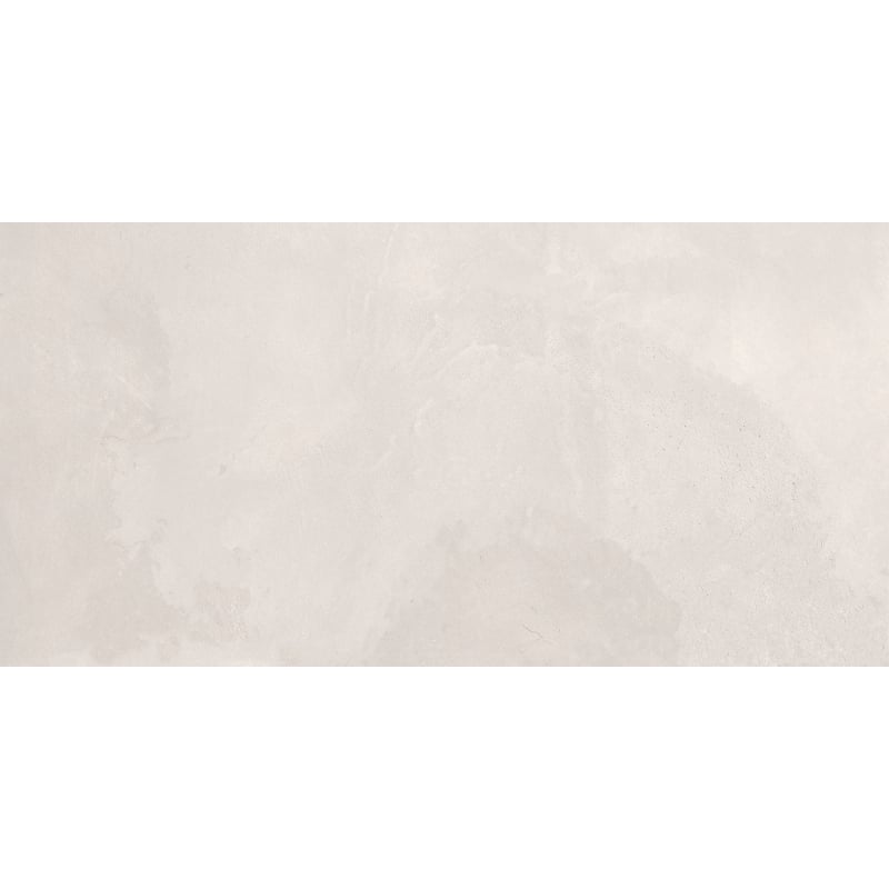 Mexen Evolution Bianco échantillon de grès émaillé rect. G1, carreau sol-mur, carving - TL437-00-S
