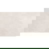 Mexen Evolution Bianco échantillon de grès émaillé rect. G1, carreau sol-mur 120 x 60 cm, carving - TL437-00-S