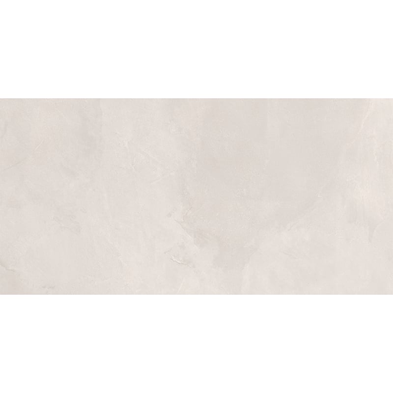 Mexen Evolution Bianco échantillon de grès émaillé rect. G1, carreau sol-mur, carving - TL437-00-S