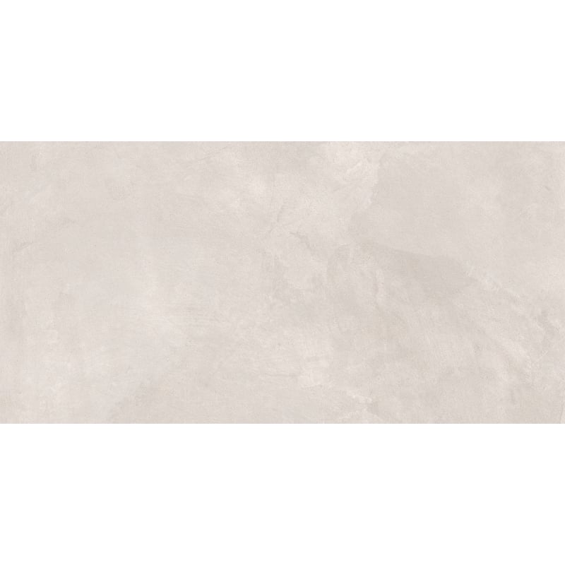Mexen Evolution Bianco échantillon de grès émaillé rect. G1, carreau sol-mur, carving - TL437-00-S