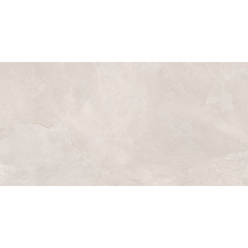 Mexen Evolution Bianco échantillon de grès émaillé rect. G1, carreau sol-mur, carving - TL437-00-S