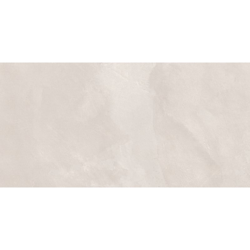 Mexen Evolution Bianco échantillon de grès émaillé rect. G1, carreau sol-mur, carving - TL437-00-S