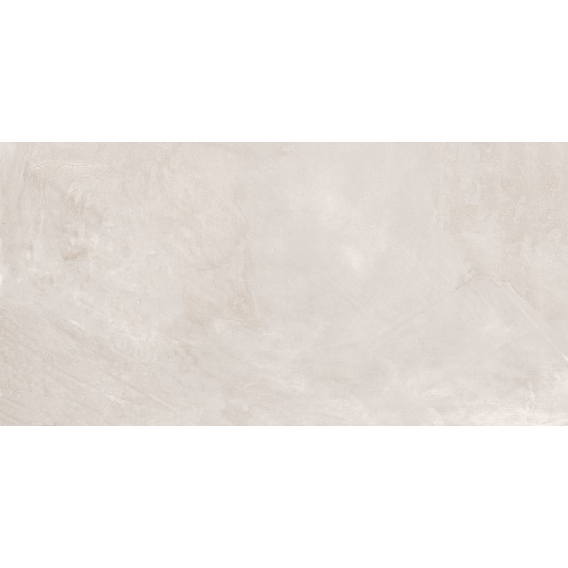 Mexen Evolution Bianco échantillon de grès émaillé rect. G1, carreau sol-mur, carving - TL437-00-S