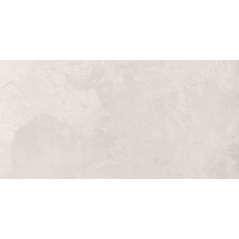 Mexen Evolution Bianco échantillon de grès émaillé rect. G1, carreau sol-mur, carving - TL437-00-S