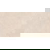 Mexen Evolution Échantillon de carreau en grès émaillé rectifié Crème, carreau sol-mur 120 x 60 cm, carving - TL437-01-S