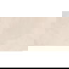 Mexen Evolution Échantillon de carreau en grès émaillé rectifié Crème, carreau sol-mur 120 x 60 cm, carving - TL437-01-S