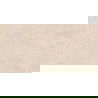 Mexen Evolution Échantillon de carreau en grès émaillé rectifié Crème, carreau sol-mur 120 x 60 cm, carving - TL437-01-S