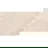 Mexen Evolution Échantillon de carreau en grès émaillé rectifié Crème, carreau sol-mur 120 x 60 cm, carving - TL437-01-S