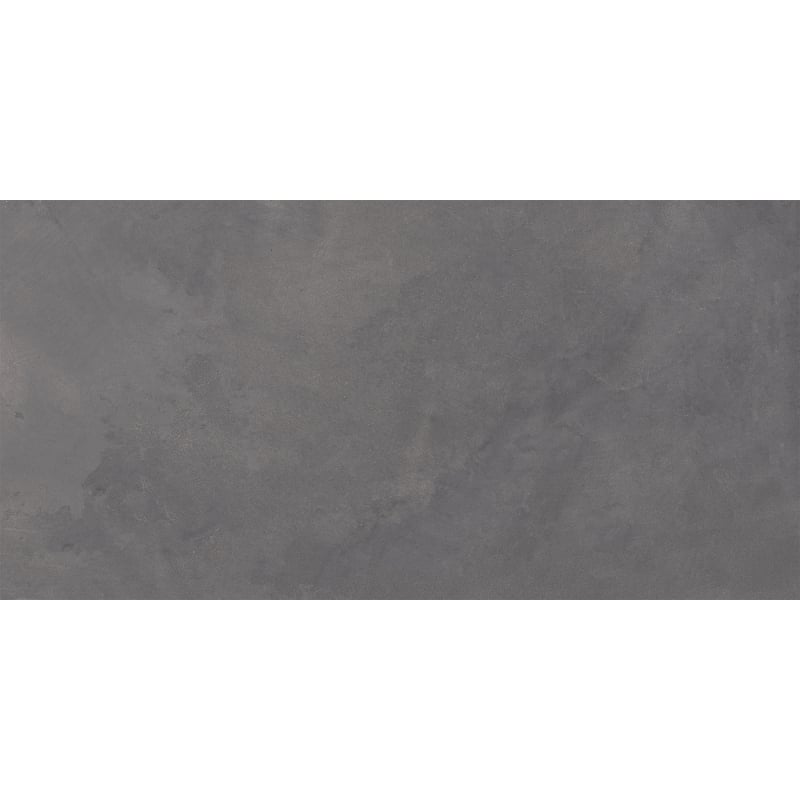 Mexen Evolution Gris échantillon de grès émaillé rectifié. G1, carreau sol-mur, carving - TL437-02-S