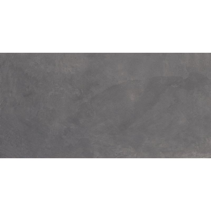 Mexen Evolution Gris échantillon de grès émaillé rectifié. G1, carreau sol-mur, carving - TL437-02-S