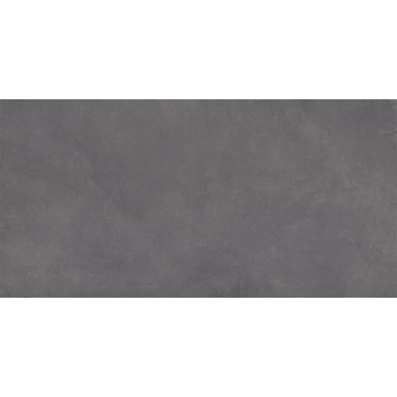 Mexen Evolution Gris échantillon de grès émaillé rectifié. G1, carreau sol-mur, carving - TL437-02-S
