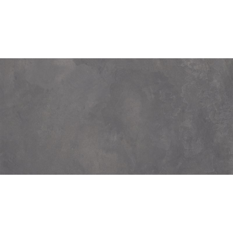 Mexen Evolution Gris échantillon de grès émaillé rectifié. G1, carreau sol-mur, carving - TL437-02-S