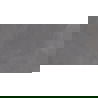 Mexen Evolution Gris échantillon de grès émaillé rectifié. G1, carreau sol-mural 120 x 60 cm, carving - TL437-02-S