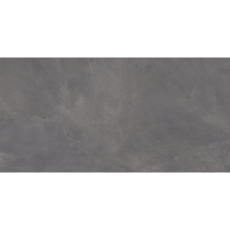 Mexen Evolution Gris échantillon de grès émaillé rectifié. G1, carreau sol-mur, carving - TL437-02-S
