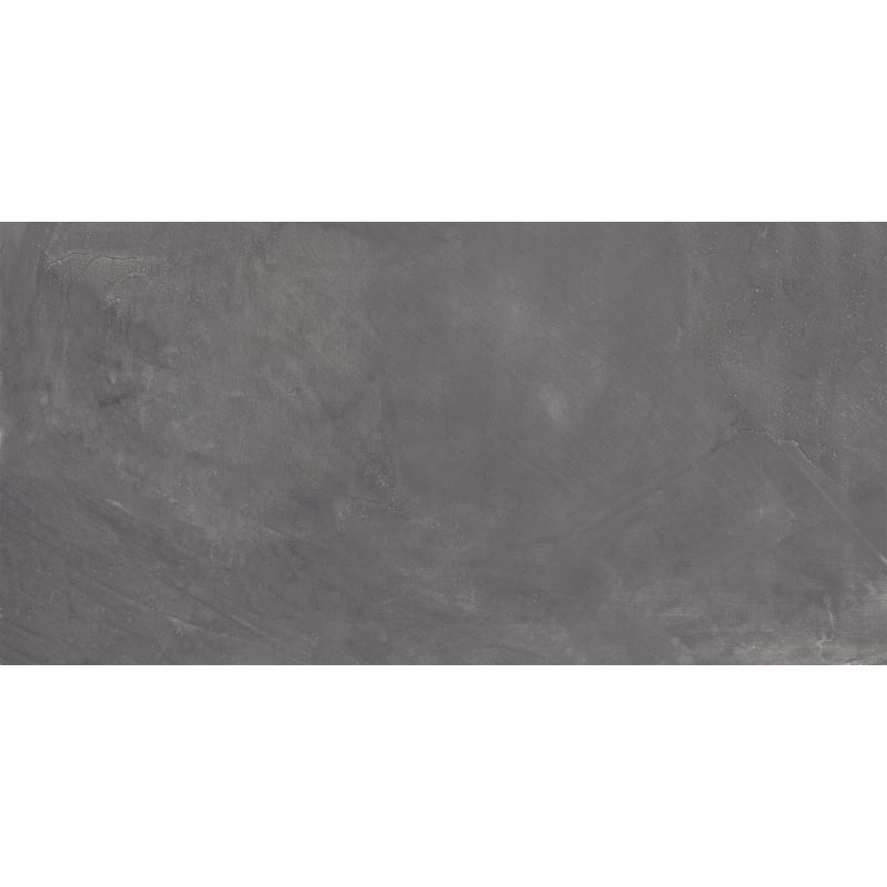 Mexen Evolution Gris échantillon de grès émaillé rectifié. G1, carreau sol-mur, carving - TL437-02-S