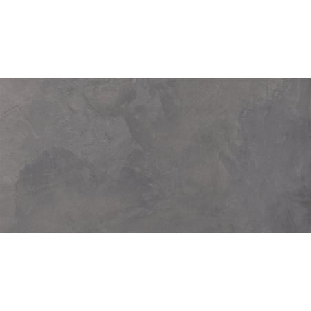 Mexen Evolution Gris échantillon de grès émaillé rectifié. G1, carreau sol-mur, carving - TL437-02-S