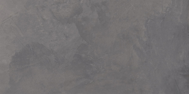 Mexen Evolution Gris échantillon de grès émaillé rectifié. G1, carreau sol-mur, carving - TL437-02-S