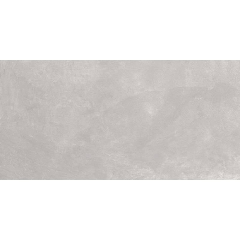 Mexen Evolution Échantillon de grès cérame émaillé rectifié gris clair G1, carreau mural et de sol, carving - TL437-03-S