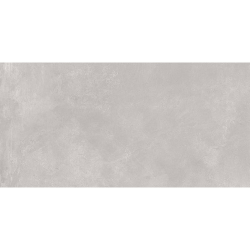 Mexen Evolution Échantillon de grès cérame émaillé rectifié gris clair G1, carreau mural et de sol, carving - TL437-03-S