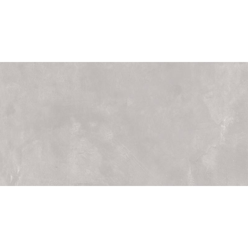 Mexen Evolution Échantillon de grès cérame émaillé rectifié gris clair G1, carreau mural et de sol, carving - TL437-03-S