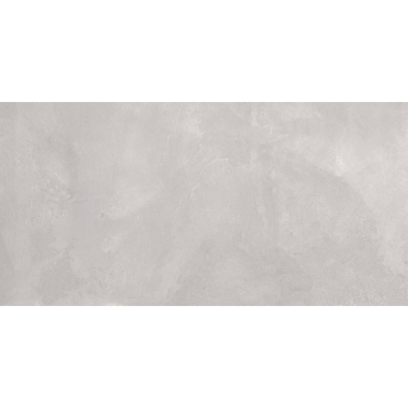 Mexen Evolution Échantillon de grès cérame émaillé rectifié gris clair G1, carreau mural et de sol, carving - TL437-03-S