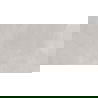Mexen Evolution Échantillon de grès cérame émaillé rectifié gris clair, carreau sol-mur 120 x 60 cm, carving - TL437-03-S