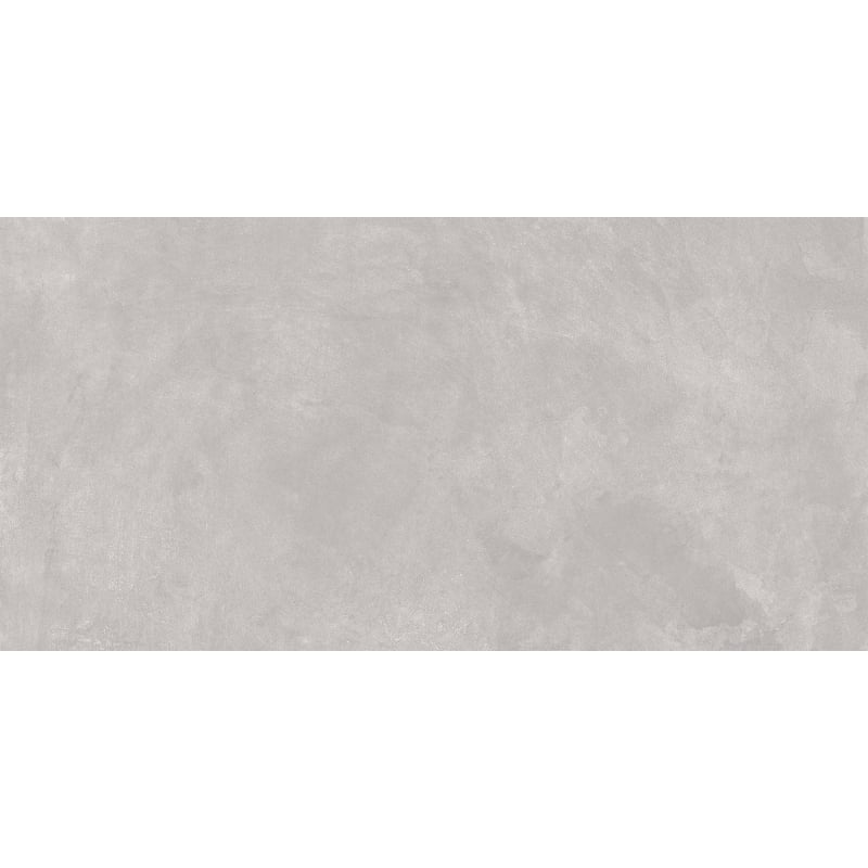 Mexen Evolution Échantillon de grès cérame émaillé rectifié gris clair G1, carreau mural et de sol, carving - TL437-03-S
