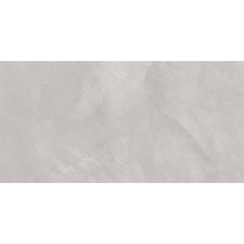 Mexen Evolution Échantillon de grès cérame émaillé rectifié gris clair G1, carreau mural et de sol, carving - TL437-03-S