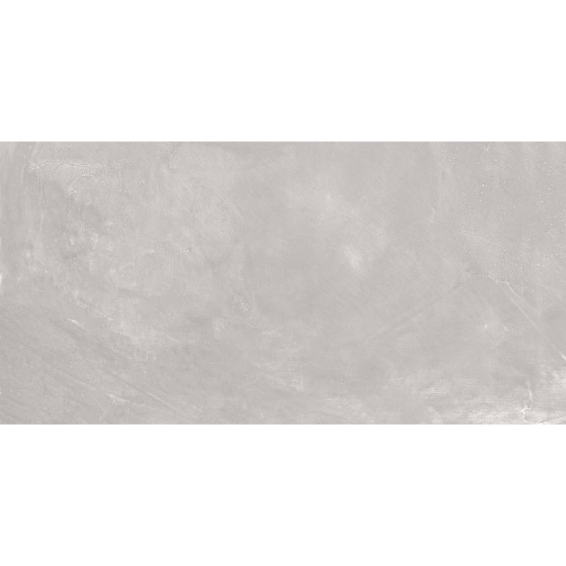 Mexen Evolution Échantillon de grès cérame émaillé rectifié gris clair G1, carreau mural et de sol, carving - TL437-03-S