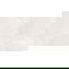 Mexen Evolution Próbka blanche de grès émaillé rectifié. G1, carreau sol-mur 120 x 60 cm, carving - TL437-04-S