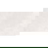 Mexen Evolution Próbka blanche de grès émaillé rectifié. G1, carreau sol-mur 120 x 60 cm, carving - TL437-04-S