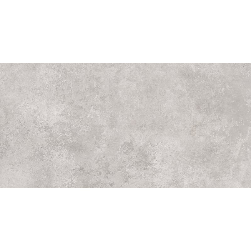 Mexen Romania Échantillon gris de grès émaillé rect. G1, carreau sol-mur, sugar - TL501-01-S