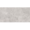 Mexen Romania Échantillon gris de grès émaillé rect. G1, carreau sol-mur, sugar - TL501-01-S