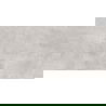 Mexen Romania Gris échantillon de grès cérame émaillé rect. G1, carreau de sol et mur 120 x 60 cm, sugar - TL501-01-S