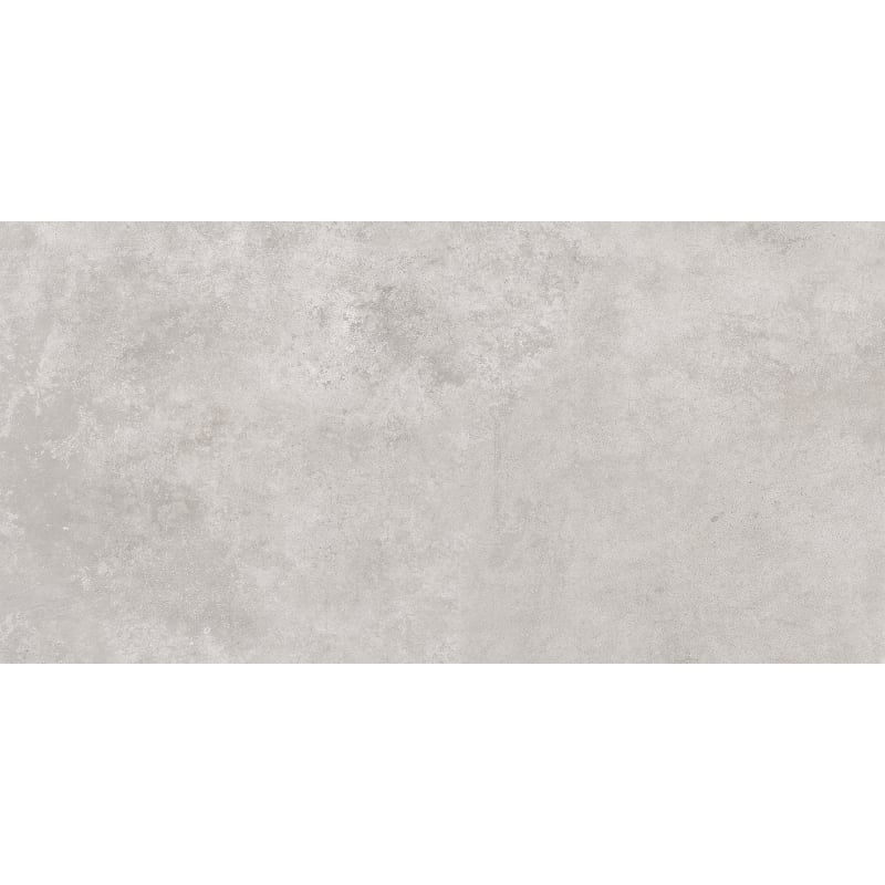 Mexen Romania Échantillon gris de grès émaillé rect. G1, carreau sol-mur, sugar - TL501-01-S