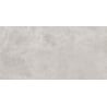Mexen Romania Échantillon gris de grès émaillé rect. G1, carreau sol-mur, sugar - TL501-01-S