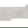 Mexen Romania Gris échantillon de grès cérame émaillé rect. G1, carreau de sol et mur 120 x 60 cm, sugar - TL501-01-S