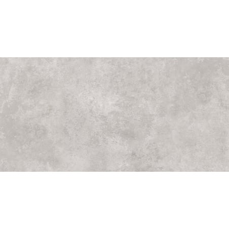 Mexen Romania Échantillon gris de grès émaillé rect. G1, carreau sol-mur, sugar - TL501-01-S