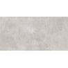 Mexen Romania Échantillon gris de grès émaillé rect. G1, carreau sol-mur, sugar - TL501-01-S