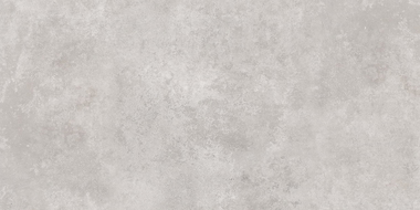 Mexen Romania Échantillon gris de grès émaillé rect. G1, carreau sol-mur, sugar - TL501-01-S