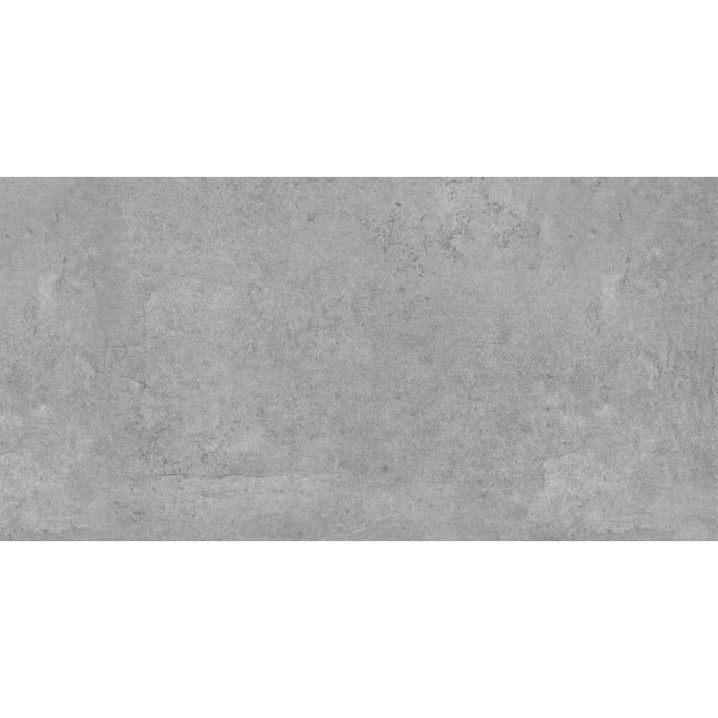 Mexen Orion Échantillon gris de carreau en grès émaillé rect. G1, carreau sol-mur, sugar - TL502-120-060-00 - TL502-00-S