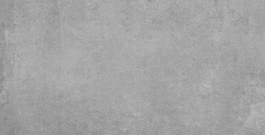 Mexen Orion Échantillon gris de carreau en grès émaillé rect. G1, carreau sol-mur, sugar - TL502-120-060-00 - TL502-00-S