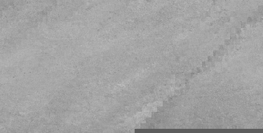 Mexen Orion Échantillon gris de grès émaillé rect. G1, carreau de sol et mur 120 x 60 cm, sugar - TL502-120-060-00 - TL502-00-S